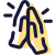 Cinco altos icon