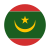 모리타니 원형 icon