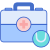 Medicine icon