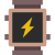 Smartwatch icon