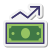 Sviluppo economico icon