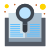 Research icon