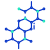 Molecule icon