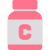 Vitamin C icon