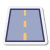 Route icon