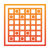 Checkers icon