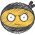 Emoji icon