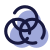 ベン図 icon