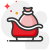 Clause icon