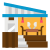 Office icon