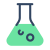 Test Tube icon