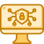 Passcode icon