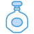 Botella icon