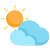 Cloud icon