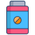 Tablet Bottle icon