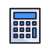 Calculadora icon