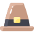 Filzhut icon