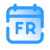 Freitag icon