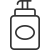 Hand Soap icon