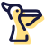 ペリカン icon