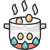 eggs icon