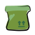 Used Product icon