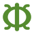 인내의 상징 icon