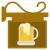 beer icon