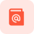 external-mail-contact-book-email-tritone-tal-revivo icon