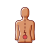 Posture icon