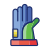 Gloves icon