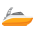 Boat icon