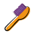 Shoe Brush 2 icon