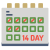 Schedule icon