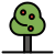 Arbre icon