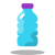 塑料 icon