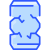 Limonade icon