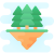 bosque-isla-flotante icon