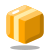 상자 icon