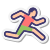 Leichtathletik icon