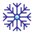 クリスマス icon