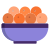 Fish Eggs icon