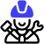 builder icon