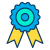 Award icon