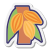 Cocoa icon