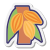 Cacaotier icon