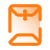 Dossier icon