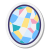蛋白石 icon