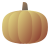 Calabaza icon