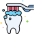 Brush Teeth icon